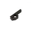  TDK Arm Holder 512-A-5900